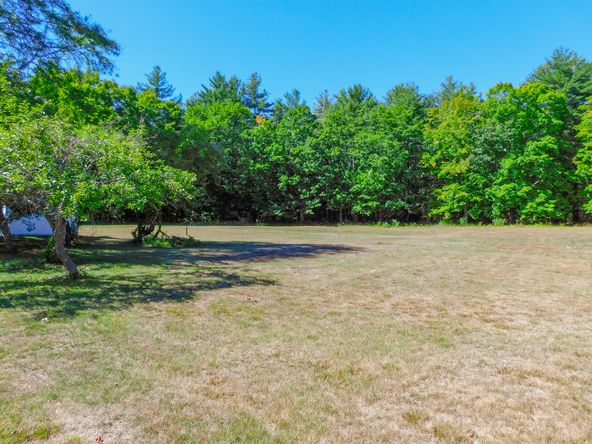 459 High St, Somersworth, NH 03878